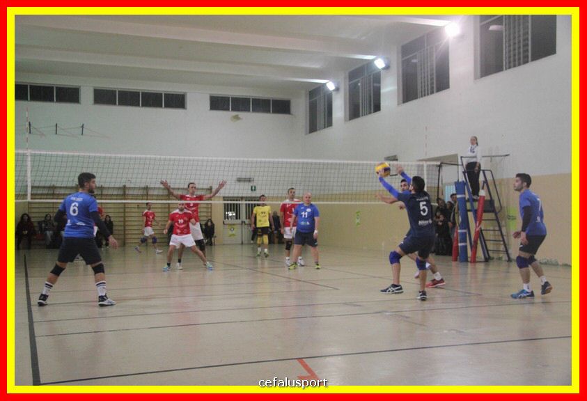 171119 cefalusport 108.jpg